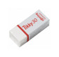 Ластик-резинка ROTRING Tikky 30 S0234101