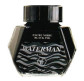 Чернила Waterman 51061/51062/51063