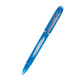 Ручка роллерная UNI Jetstream SX-210/217
