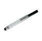 Конвертер Waterman металический крутящящийся 56010