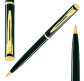 Ручка шариковая WATERMAN Apostrophe 23301