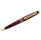 Ручка шариковая WATERMAN Expert 22757 красн2