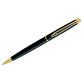 Ручка шариковая WATERMAN Hemisphere Mаtte Black BP 22003