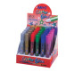 Краска-клей AMOS Rainbow 10.5 мл GRА10D30