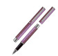 Ручка роллерная INOXCROM RG-POEME E-TINY 9005/02100
