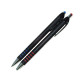 Ручка шариковая AIHAO 567/567C