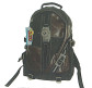 Рюкзак (ранец) школьный Olli W06-606 *