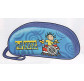 Пенал мягкий TIGER FAMILY 1108