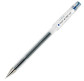 Ручка гелевая Pilot G-TEC BL-GC4