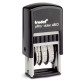 Датер TRODAT 4810 мини