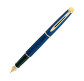 Ручка перьевая WATERMAN Hemisphere 12051