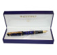 Ручка перьевая WATERMAN Phileas 19706