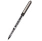 Ручка роллерная UNI Eye Fine UB-157