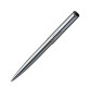 Ручка шариковая Parker 03232 Vector Stainless Steel