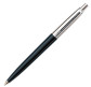 Ручка шариковая  Parker 78032Ч Jotter Standart Black