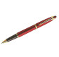 Ручка шариковая WATERMAN Ici 27872