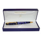 Ручка шариковая WATERMAN Phileas 29706