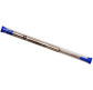 Стержень шариковый Waterman 53425/53426