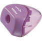 Точилка MAPED I-Gloo 534754 Сердце