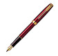 Ручка перьевая Parker F31R  Sonnet