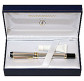 Ручка перьевая WATERMAN MAN100 16205