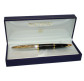 Ручка перьевая WATERMAN Carene Deluxe 11202