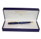 Ручка шариковая WATERMAN Hemisphere 22057
