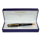 Ручка шариковая WATERMAN Phileas 29714