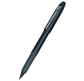 Ручка роллерная UNI GRIP UB-245/247