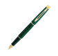 Ручка перьевая WATERMAN Hemisphere 12052