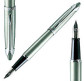 Ручка перьевая WATERMAN Ici 17876