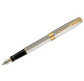 Ручка перьевая Parker F32 GT Sonnet