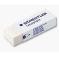 Ластик-резинка STAEDTLER Rasoplast 526 B20