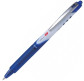 Ручка роллерная Pilot v-ball RT BLRT-VB5