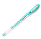 Ручка гелевая UNI Signo Angelic Colour UM-120AC