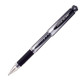 Ручка гелевая UNI Gel Impact UM-153S