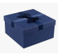 Коробка подарочная DIY QUICK BOX BXR320230065