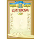 Грамота А4 ФОЛИО №47 Диплом спортивный
