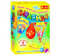 Набор для творчества Creative 9002 Гирлянда