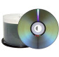 Диск DVD-R 4.7GB VERBATIM 16x без упак