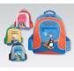 Рюкзак (ранец) школьный TIGER FAMILY 2316 PENGUIN
