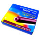 Баллончики-капсулы чернильные Ink Cartridges (6шт/уп)  0069
