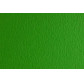 Бумага для дизайна B1 70*100cм Elle Erre 220г/м2 №11 46470111 verde