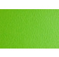 Бумага для дизайна B1 70*100cм Elle Erre 220г/м2 №10 46470110 verde picello