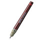 Рапидограф ROTRING 0,3 R1903238/S0203430