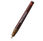 Рапидограф ROTRING 0,5 R155050/S0203700
