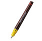Рапидограф ROTRING 0,35 R155035/S0194290