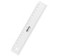 Линейка 16см ROTRING R823103/S0220870