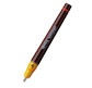 Рапидограф ROTRING 0,2 R155020/S0203230
