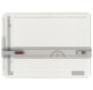 Доска для черчения А3 ROTRING Profil R522231/S0213750
